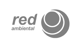 Client Logo 01